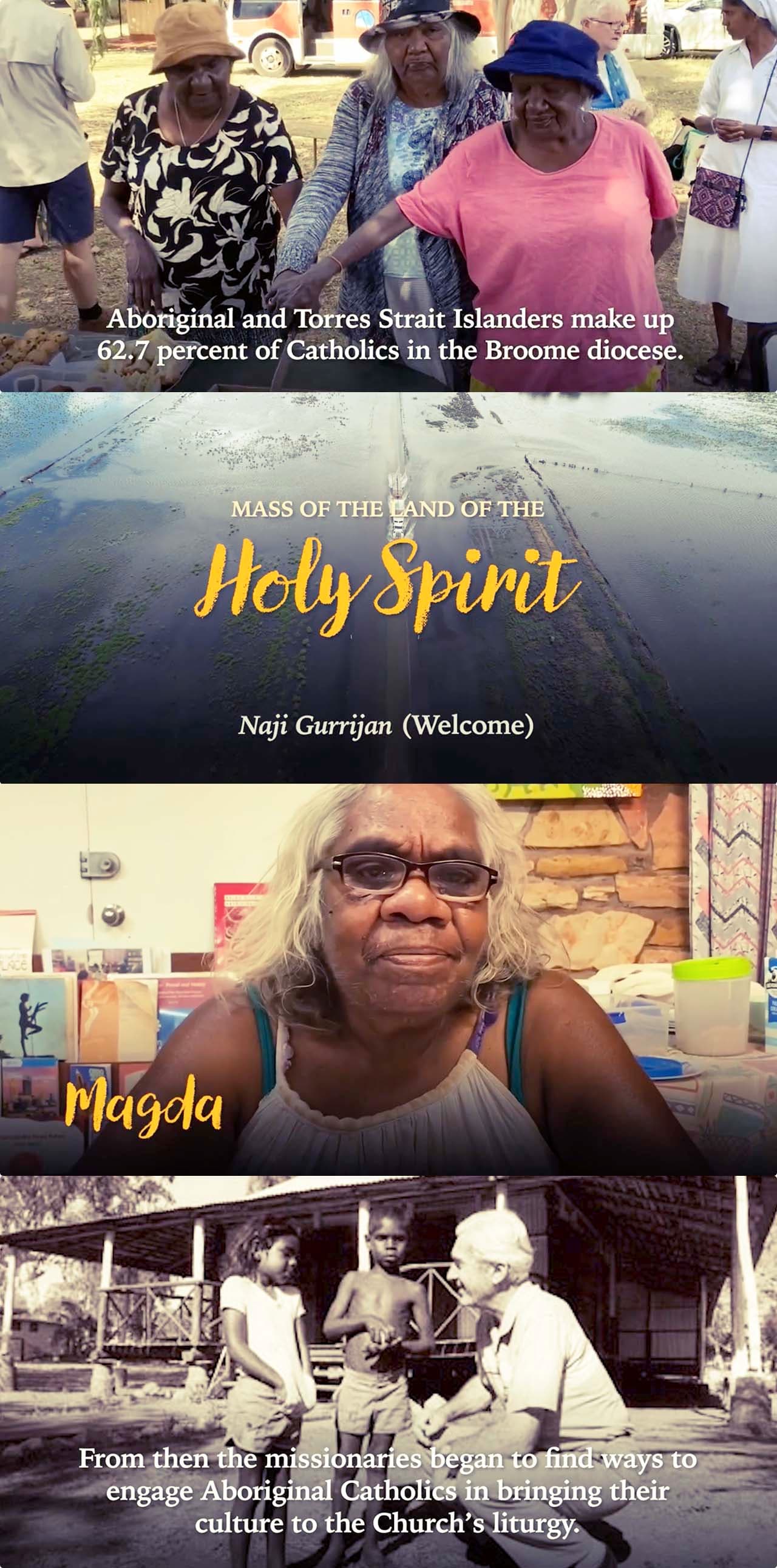 Misa Bidyadanga
